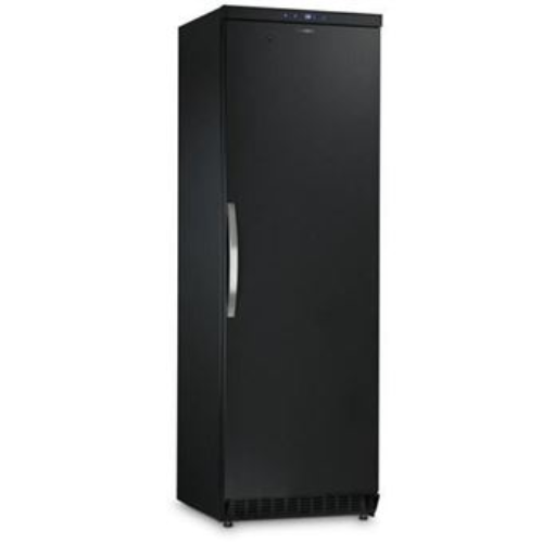 Armoire à vin Dometic ST198D - vue 1