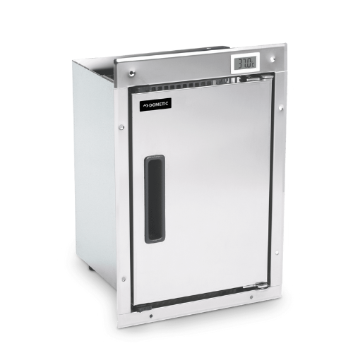 Armoire chauffante Dometic MH07 - vue 1