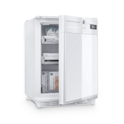 Armoire frigorifique médicale Dometic HC302 FS