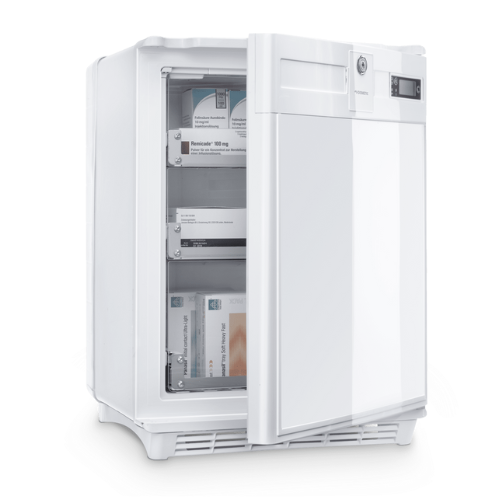 Armoire frigorifique médicale Dometic HC502D