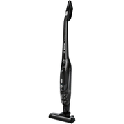 Aspirateur 2 en 1 : balai / à main sans fil, sans sac BOSCH BBHF220 - vue 1