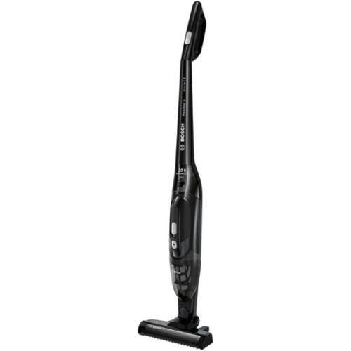 Aspirateur 2 en 1 : balai / à main sans fil, sans sac BOSCH BBHF220 - vue 1