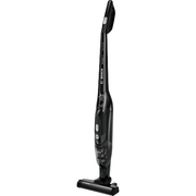 Aspirateur 2 en 1 : balai / à main sans fil, cyclonique sans sac BOSCH BCHF216S