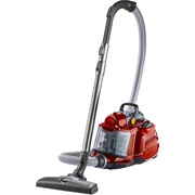 Aspirateur AEG LX7-2-CR-AEM