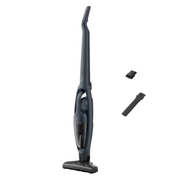 Aspirateur Balai Sans Fil Electrolux ES31C183DBEM