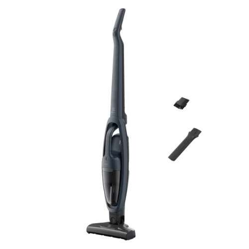 Aspirateur Balai Sans Fil Electrolux ES31C183DBEM