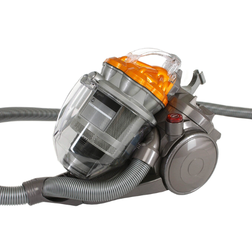 Aspirateur DYSON DC19ORIGIN