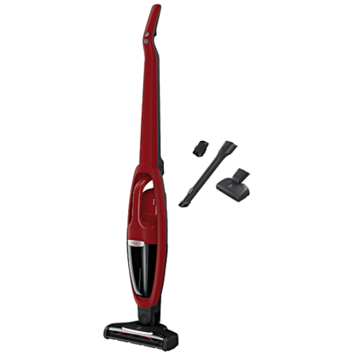 Aspirateur ELECTROLUX WQ61-ANIMAEM