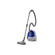 Aspirateur ELECTROLUX XXLBOX16
