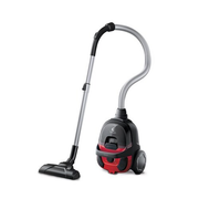 Aspirateur TORNADO TOCGC32WR