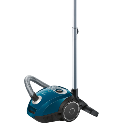 Aspirateur avec sac BOSCH BGL25A310 - vue 1