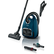 Aspirateur avec sac BOSCH BGL6FAM1 - vue 1