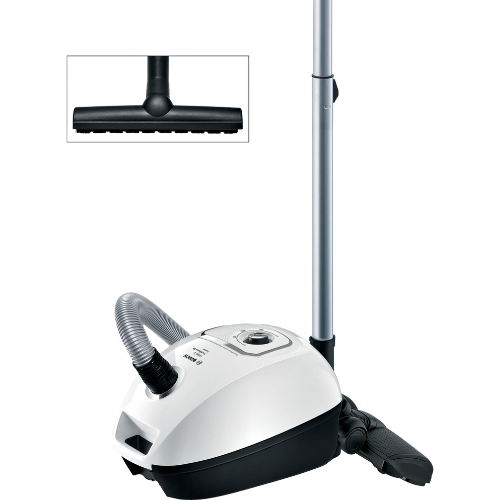 Aspirateur avec sac BOSCH BGLS4530