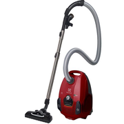 Aspirateur avec sac Electrolux ESP72RR