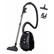 Aspirateur avec sac Electrolux ESP74GREENEM - vue 1