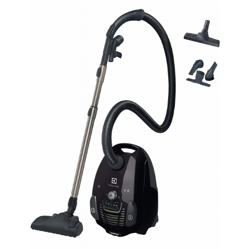 Aspirateur avec sac Electrolux ESP74GREENEM - vue 1