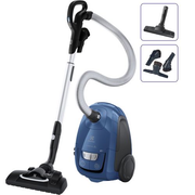 Aspirateur avec sac Electrolux EUS83SBem