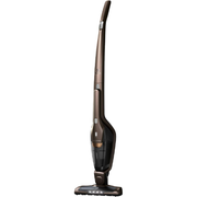 Aspirateur balai ELECTROLUX ERGORAPIDO EER77MBMEM