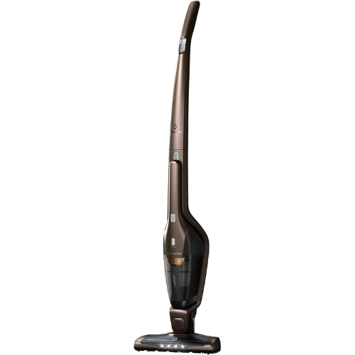 Aspirateur balai ELECTROLUX ERGORAPIDO EER77MBMEM