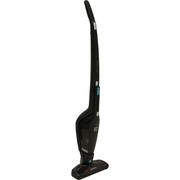 Aspirateur balai ELECTROLUX ERGORAPIDO EERC72EBEM