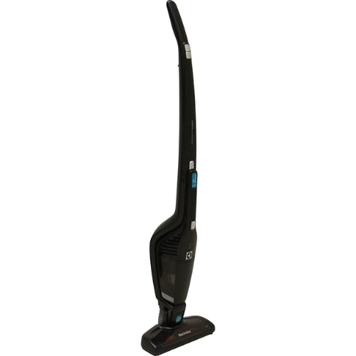 Aspirateur balai ELECTROLUX ERGORAPIDO EERC72EBEM