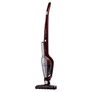 Aspirateur balai ELECTROLUX ERGORAPIDO ZB3104