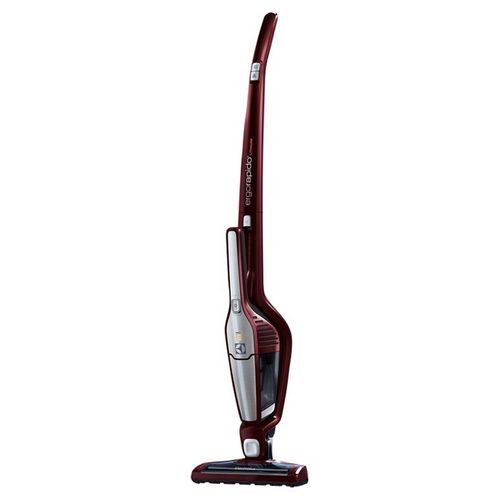 Aspirateur balai ELECTROLUX ERGORAPIDO ZB3104