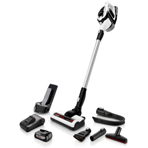 Aspirateur balai sans fil BOSCH BBS812AM