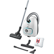 Aspirateur contre les allergies BOSCH BGLS4HYG2