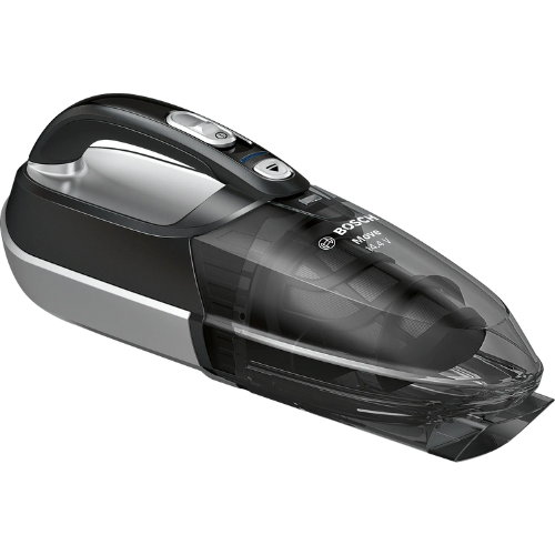 Aspirateur de table BOSCH BHN14090EM