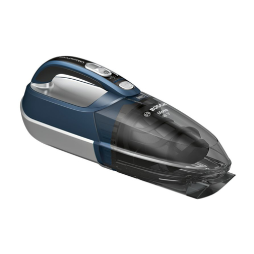 Aspirateur de table BOSCH BHN1840LEM