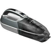 Aspirateur de table BOSCH BHN20110
