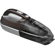 Aspirateur de table BOSCH BHN2140L