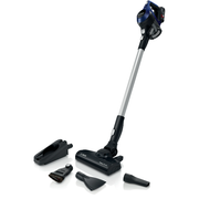Aspirateur rechargeable BOSCH BBS611MAT