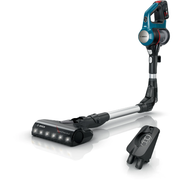 Aspirateur rechargeable, Unlimited 7, Bleu BOSCH BSS71125AH