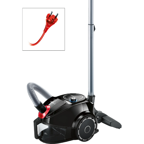 Aspirateur sans sac BOSCH BGC3U330