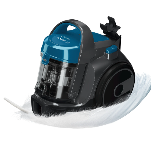 Aspirateur sans sac BOSCH BGS05A320