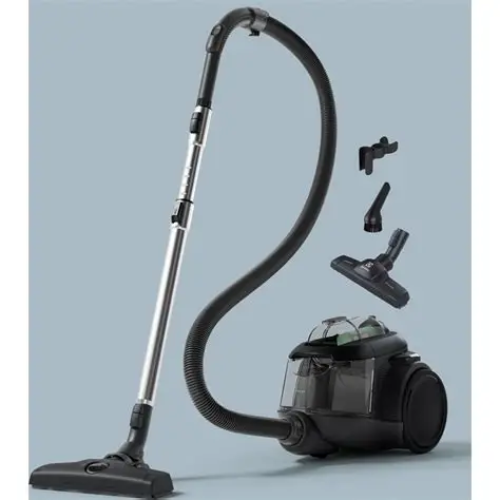 Aspirateur sans sac Electrolux EL61C2GRNEM - vue 1