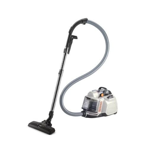 Aspirateur sans sac Electrolux ESPC74SWEM