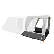 Auvent de tente gonflable Dometic Boracay FTC 301 TC Canopy