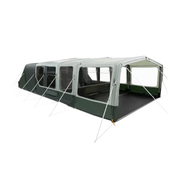 Auvent de tente gonflable Dometic Rarotonga FTT 401 Canopy