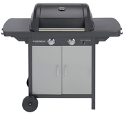 BBQ Gaz Class 2 LX Plus Vario Campingaz - 3000004972
