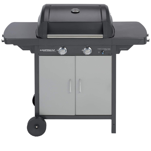 BBQ Gaz Class 2 LX Plus Vario Campingaz - 3000004972