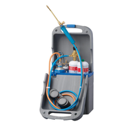 BIGAZ Oxypower CV 220 Campingaz - 203435