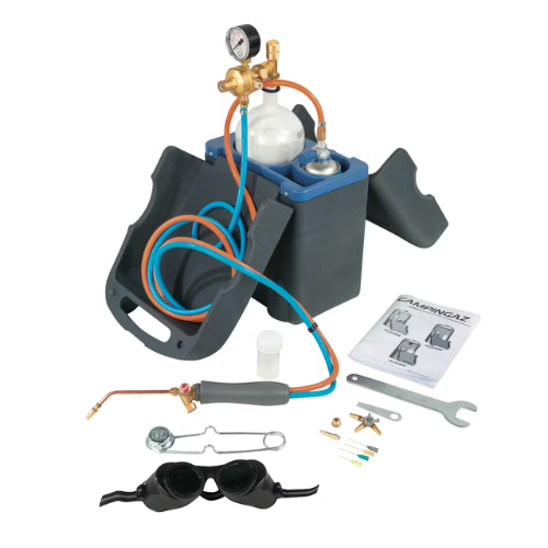 BIGAZ Oxypower R500 Campingaz - 64848