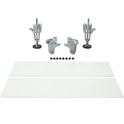 Accessoire pour lave-linge/sèche-linge Bosch WMZ20441(#H908576)
