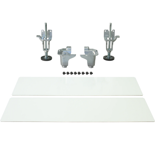 Accessoire pour lave-linge/sèche-linge Bosch WMZ20441(#H908576)
