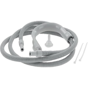 Accessoire pour lave-linge/sèche-linge BOSCH WTZ1110