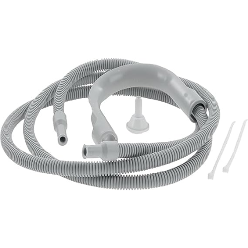 Accessoire pour lave-linge/sèche-linge BOSCH WTZ1110