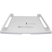 Accessoire pour lave-linge/sèche-linge BOSCH WTZ11300(#8933111)